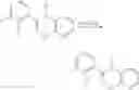 Fig. 24 - Organic metal complexes