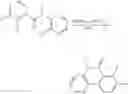 Fig. 25 - Organic metal complexes