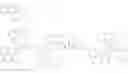 Fig. 29 - Organic metal complexes