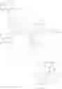 Fig. 35 - Organic metal complexes