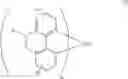 Fig. 37 - Organic metal complexes