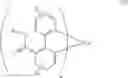 Fig. 41 - Organic metal complexes