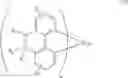 Fig. 43 - Organic metal complexes