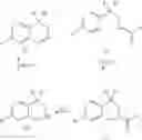 Fig. 05 - Process of producing bleach boosters