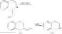 Fig. 06 - Process of producing bleach boosters