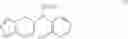 Fig. 02 - Method of preparing clopidogrel and intermediates used therein