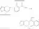 Fig. 08 - Method of preparing clopidogrel and intermediates used therein