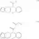 Fig. 09 - Method of preparing clopidogrel and intermediates used therein
