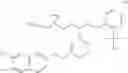 Fig. 06 - Process For the Preparation of a Leukotriene Antagonist