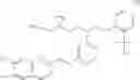 Fig. 07 - Process For the Preparation of a Leukotriene Antagonist