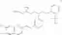 Fig. 10 - Process For the Preparation of a Leukotriene Antagonist