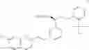 Fig. 11 - Process For the Preparation of a Leukotriene Antagonist
