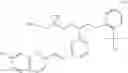 Fig. 14 - Process For the Preparation of a Leukotriene Antagonist