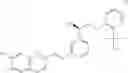 Fig. 15 - Process For the Preparation of a Leukotriene Antagonist