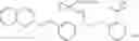Fig. 07 - Preparation of Montelukast