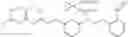 Fig. 08 - Preparation of Montelukast