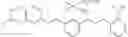 Fig. 09 - Preparation of Montelukast