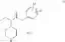 Fig. 03 - Process for the preparation of -(4-piperidinyl)--ethyl-phenylacetamides from -Boc-4-oxopiperidine