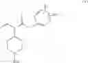 Fig. 07 - Process for the preparation of -(4-piperidinyl)--ethyl-phenylacetamides from -Boc-4-oxopiperidine