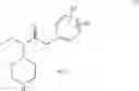 Fig. 08 - Process for the preparation of -(4-piperidinyl)--ethyl-phenylacetamides from -Boc-4-oxopiperidine