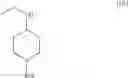Fig. 15 - Process for the preparation of -(4-piperidinyl)--ethyl-phenylacetamides from -Boc-4-oxopiperidine