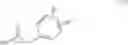 Fig. 16 - Process for the preparation of -(4-piperidinyl)--ethyl-phenylacetamides from -Boc-4-oxopiperidine