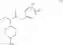 Fig. 22 - Process for the preparation of -(4-piperidinyl)--ethyl-phenylacetamides from -Boc-4-oxopiperidine