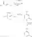 Fig. 05 - Method For Producing Substituted Halopyridines