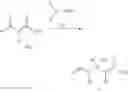 Fig. 07 - Method For Producing Substituted Halopyridines