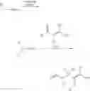 Fig. 08 - Method For Producing Substituted Halopyridines