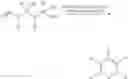 Fig. 16 - Method For Producing Substituted Halopyridines