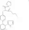 Fig. 03 - Process for producing 2-(n-butyl)-3-[[2′-(tetrazol-5-yl)biphenyl-4-yl]methyl]-1,3-diazaspiro[4.4] non-1-en-4-one