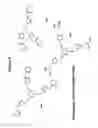 Fig. 10 - Copper-catalysed ligation of azides and acetylenes