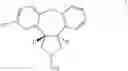 Fig. 03 - Process for making asenapine