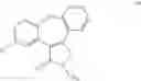 Fig. 07 - Process for making asenapine