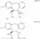 Fig. 10 - Process for making asenapine
