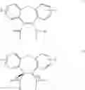 Fig. 11 - Process for making asenapine