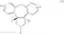 Fig. 12 - Process for making asenapine