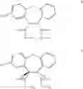 Fig. 13 - Process for making asenapine