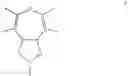Fig. 15 - Process for making asenapine