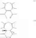 Fig. 16 - Process for making asenapine