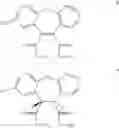 Fig. 19 - Process for making asenapine