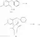 Fig. 22 - Process for making asenapine