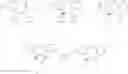 Fig. 23 - Process for making asenapine