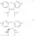 Fig. 24 - Process for making asenapine