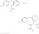 Fig. 30 - Process for making asenapine