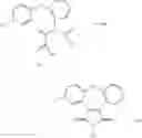 Fig. 31 - Process for making asenapine