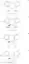 Fig. 32 - Process for making asenapine