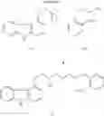 Fig. 03 - Process for manufacture of racemic Carvedilol