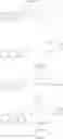 Fig. 06 - Process for manufacture of racemic Carvedilol
